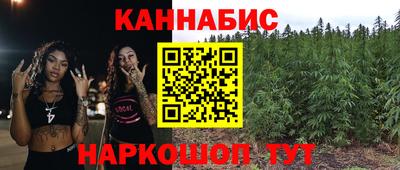 кокаин Нягань