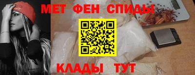 кокаин Нягань