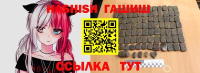 гашик Новозыбков